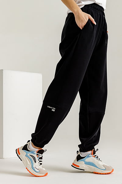    Anta Cross-training