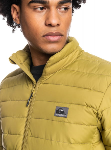 ������ Scaly