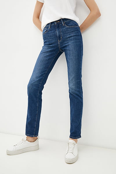 Levis 501 shop moody marble