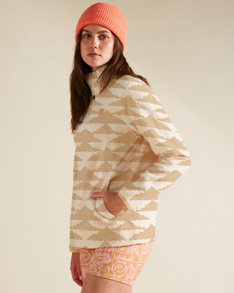 ������� ������� Boundary Mock