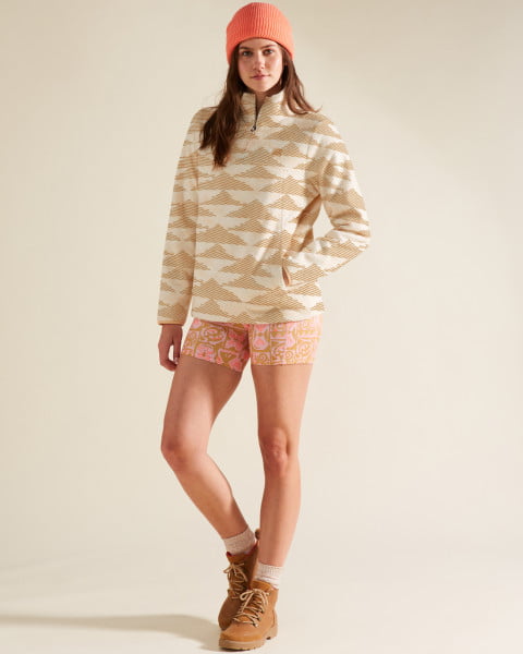 ������� ������� Boundary Mock