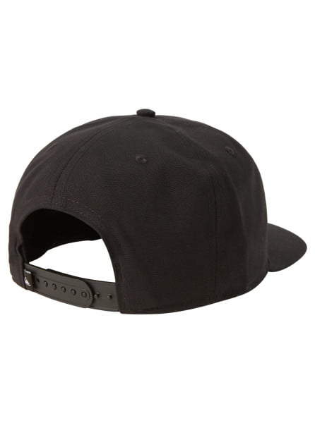 .// /   Rested Up Sport Black