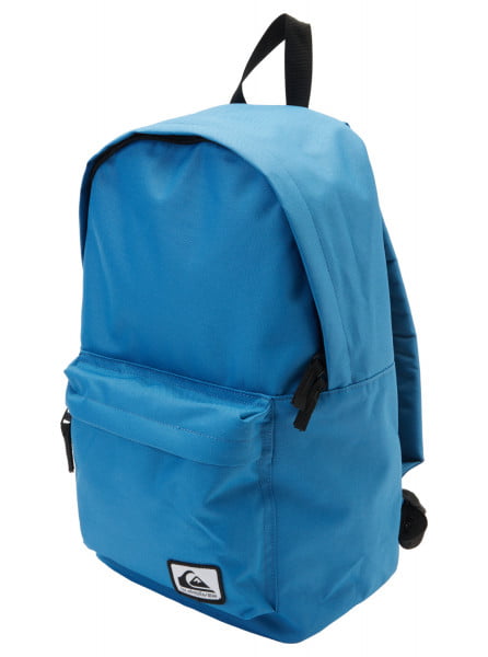 .//  /    QUIKSILVER The Poster 26L