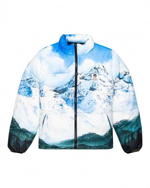  ATELIER ALDER M JCKT 0011