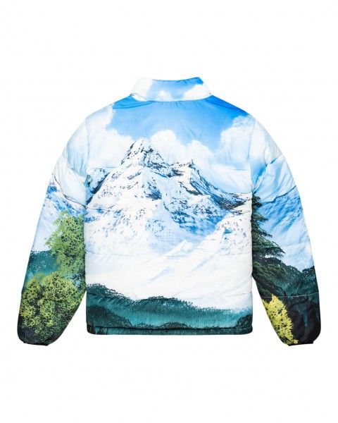  ATELIER ALDER M JCKT 0011