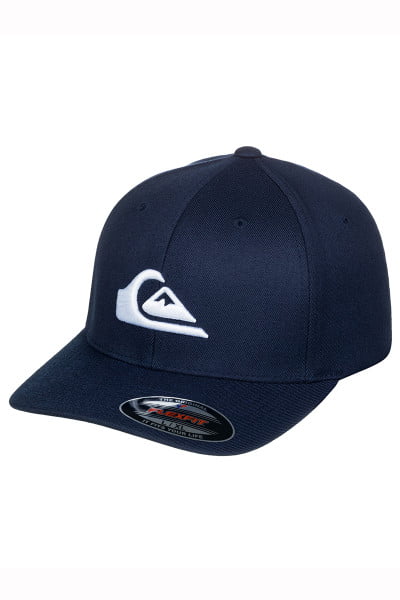   Flexfit Mountain And Wave