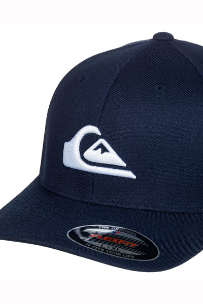 .// /   Flexfit Mountain And Wave