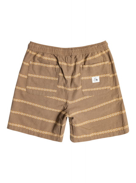  Taxer Jacquard