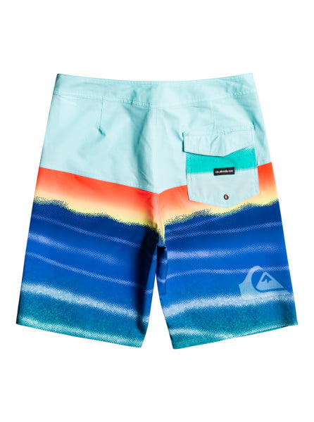   surfsilk panel m bdsh gmj8