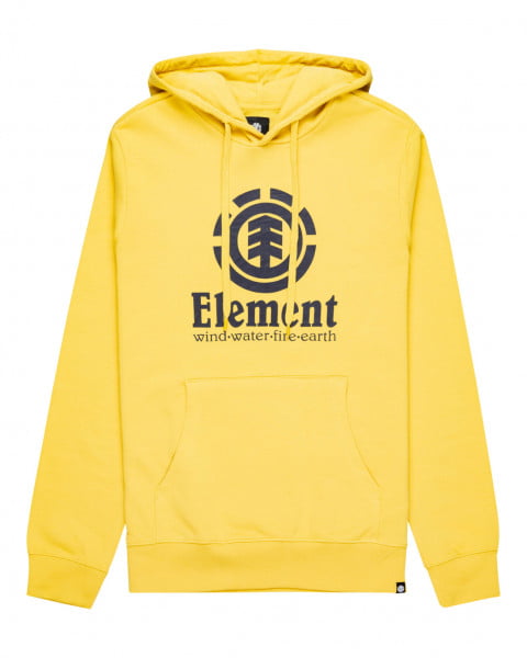 .///    Vertical Cream Gold