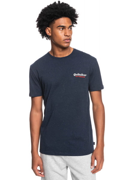 .///    Local Surf Light Grey Heather