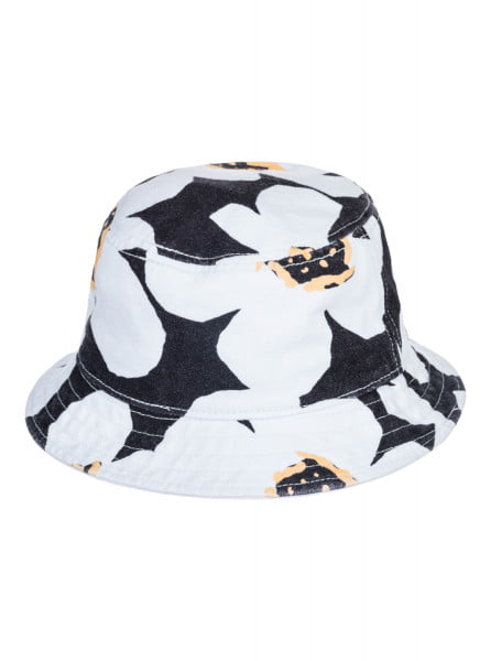 .// /   Classic Bucket
