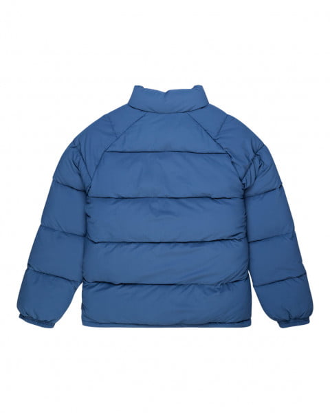 Муж./Одежда/Верхняя одежда/Зимние куртки Куртка ELEMENT Legacy Puff Tec