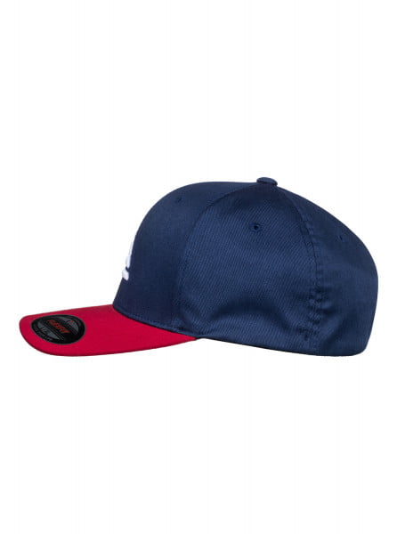  Flexfit Mountain And Wave