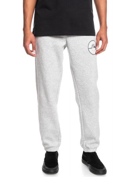 .//  /   Trackpant