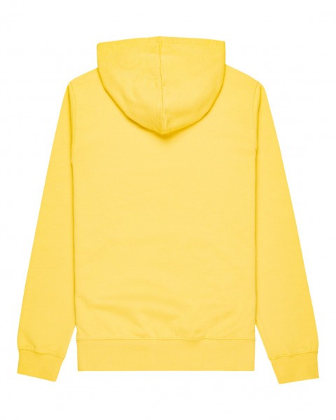  VERTICAL HOOD