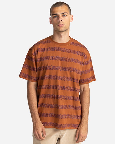 .///   Retro Minto Mocha Bisque