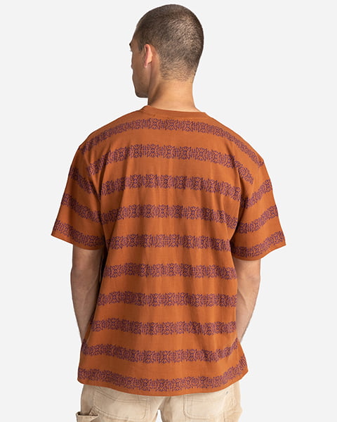 .///   Retro Minto Mocha Bisque