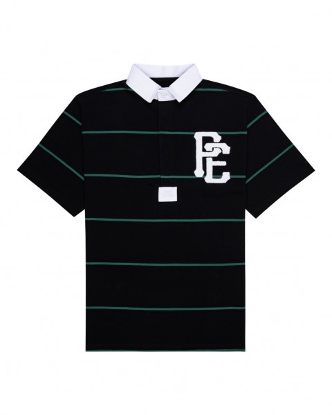 - PEXE POLO