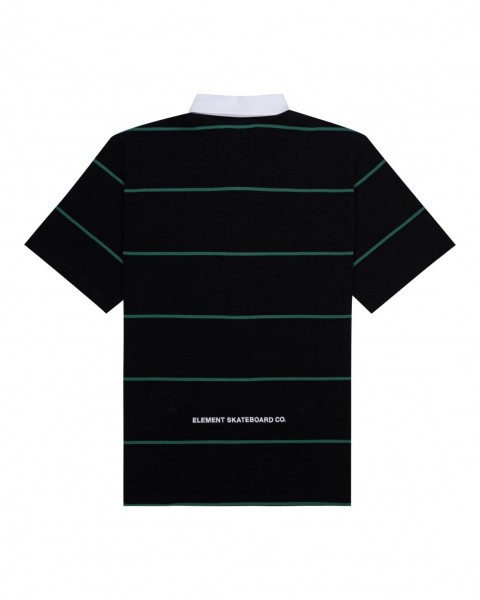 - PEXE POLO