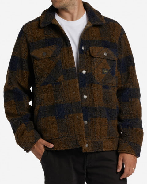 -  ranger jacket m jckt 0535