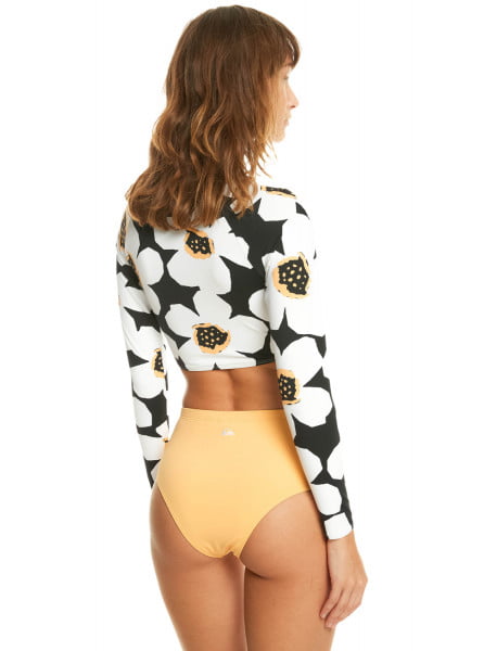 .///   Crop Surf