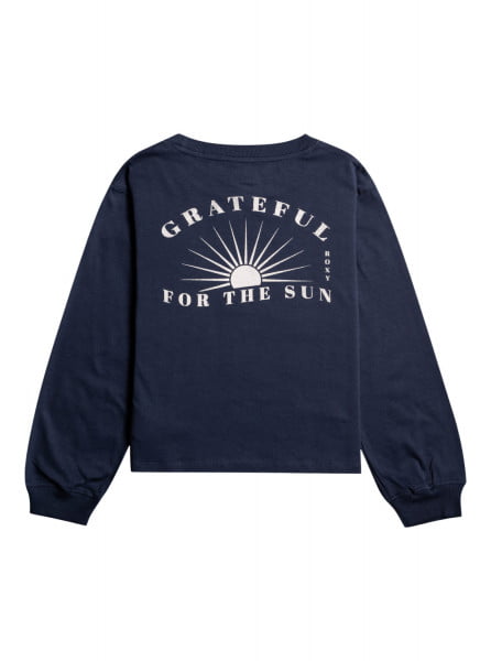   () a little late b g tees bsp0
