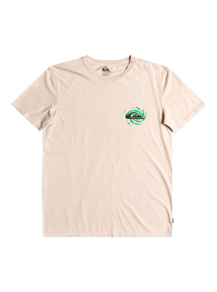 .///   Quiksilver Littleparadise