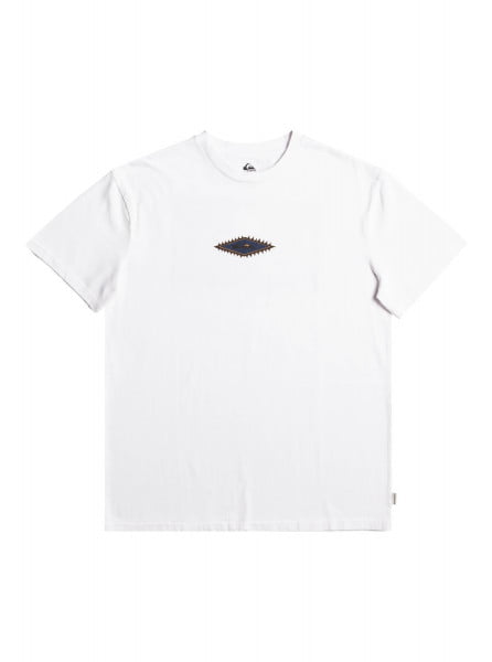  () MONGRELSS2 M TEES WBB0