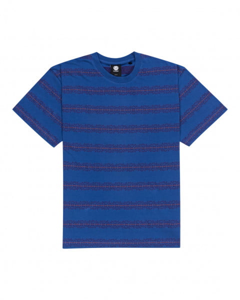 .///   Retro Minto Bright Cobalt