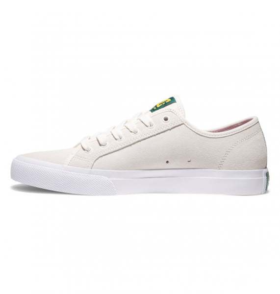 .//  /     DC SHOES Manual S