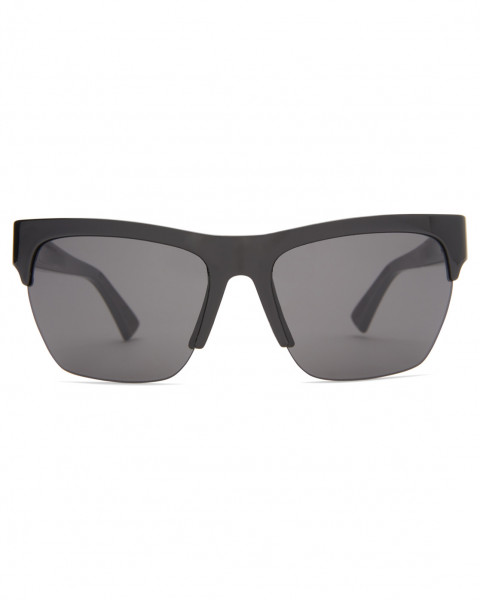 Муж./Аксессуары/Очки/Солнцезащитные очки Cолнцезащитные очки VONZIPPER Formula