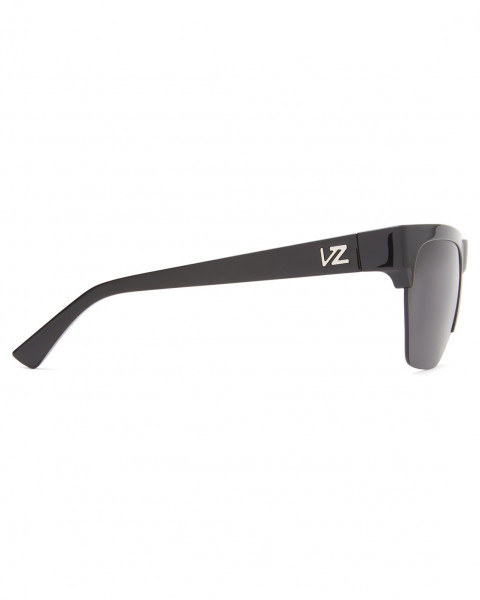 Муж./Аксессуары/Очки/Солнцезащитные очки Cолнцезащитные очки VONZIPPER Formula