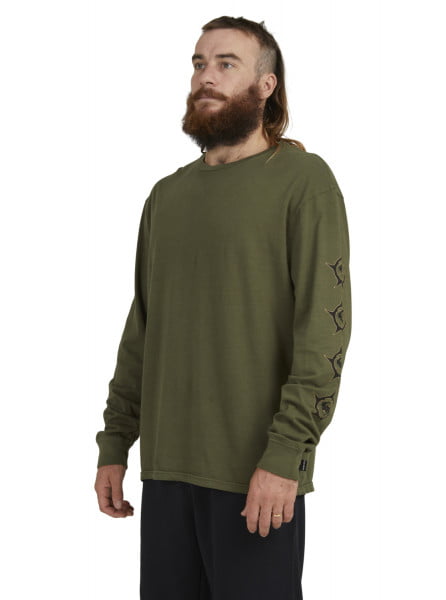 .///   Quiksilver Mongrelteels