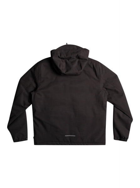 .// /    Futur Arris Tarmac - Solid