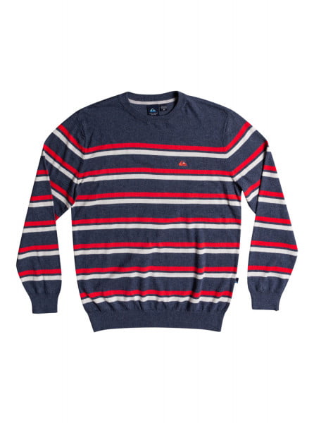  stripe m swtr byj3