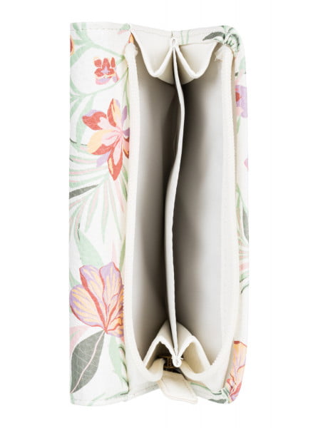  HAZY DAZE J WLLT WBB5