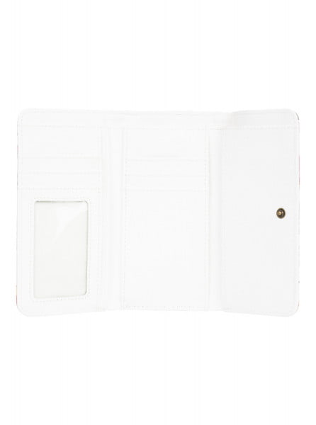  HAZY DAZE J WLLT WBB5