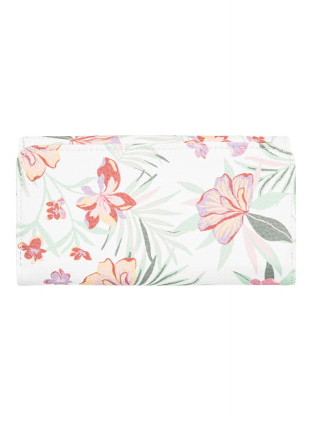  HAZY DAZE J WLLT WBB5