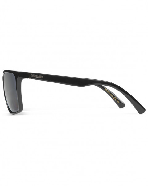 Муж./Аксессуары/Очки/Солнцезащитные очки Cолнцезащитные очки VONZIPPER Lesmore Polarised