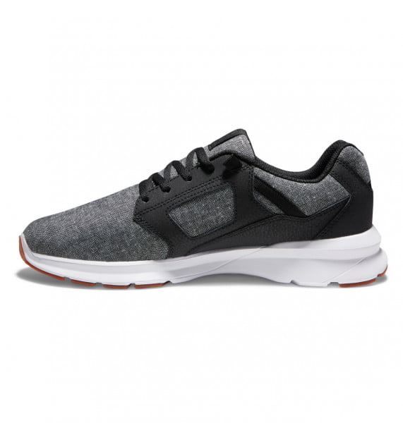 .//  /    DC SHOES Skyline