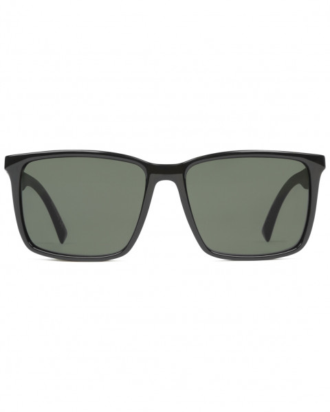 Муж./Аксессуары/Очки/Очки солнцезащитные Мужские солнцезащитные очки Von Zipper Lesmore