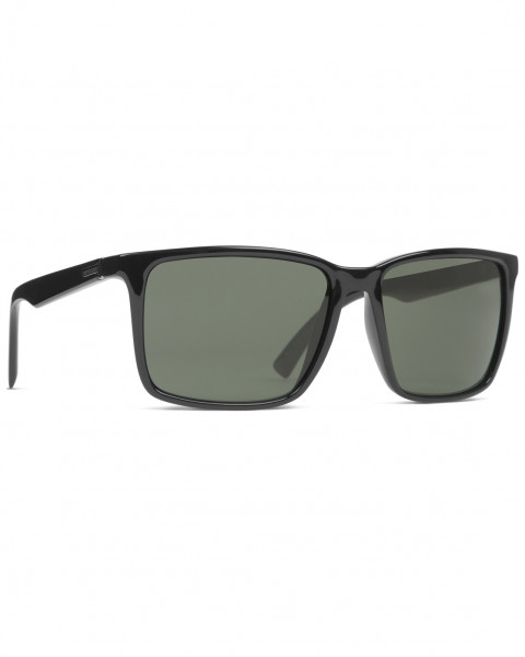 Зеленый очки солнцезащитные sunglasses vonz m  9977