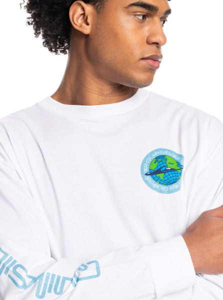 .///  Oceanmade