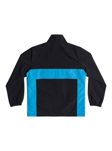 -   windbreaker youth