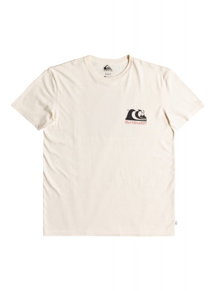   () wavyminds m tees wdw0