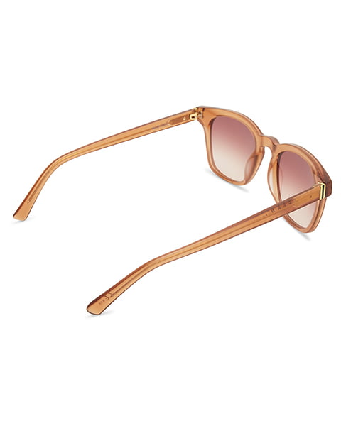 Муж./Аксессуары/Очки/Очки солнцезащитные Очки Солнцезащитные Von Zipper Sunglasses