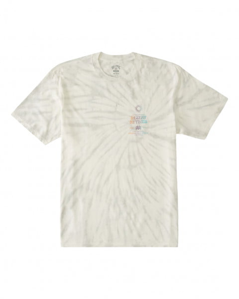  C1SS43-BIP2 off white