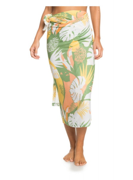  BEACHY SARONG J CVUP GLN7
