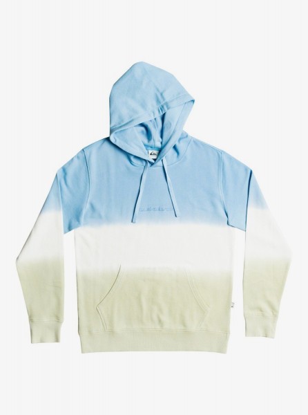   ombre dye